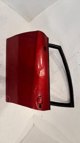 1P0831055A VAG