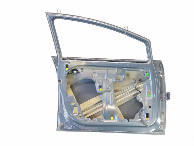 VAG 1P0831055A Puerta delantera izquierda  en stock Salamanca