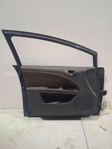 VAG 1P0831055A Puerta delantera izquierda  disponible Valladolid