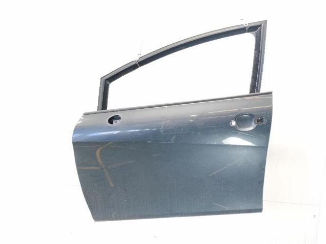 1P0831055A VAG Puerta delantera izquierda  en stock Huelva