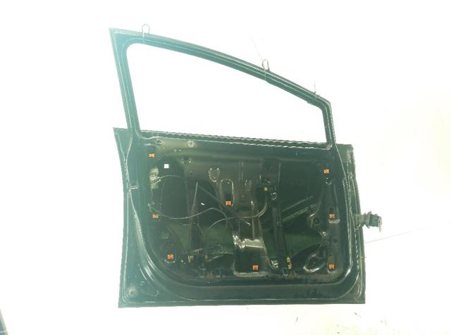 1P0831055A Puerta delantera izquierda comprar Sevilla