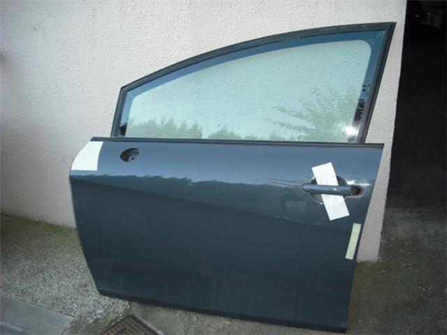 1P0831055A VAG Puerta delantera izquierda  comprar en Oviedo