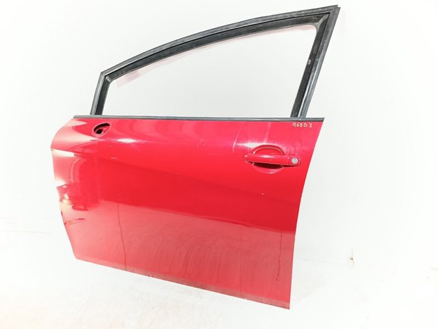 1P0831055A Puerta delantera izquierda  en stock Sabadell