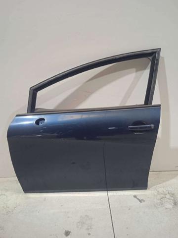 1P0831055A Puerta delantera izquierda  disponible Burgos