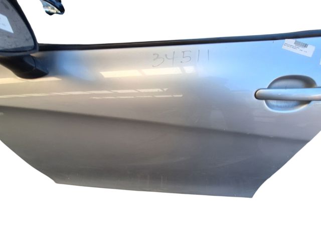 1P0831055A VAG Puerta delantera izquierda  comprar en Jaén