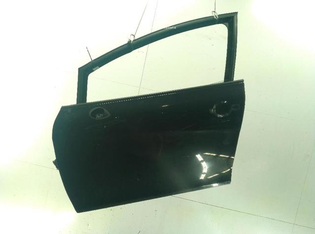 VAG 1P0831055A Puerta delantera izquierda  disponible Lugo