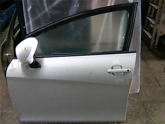 VAG 1P0831055A Puerta delantera izquierda  disponible Valladolid