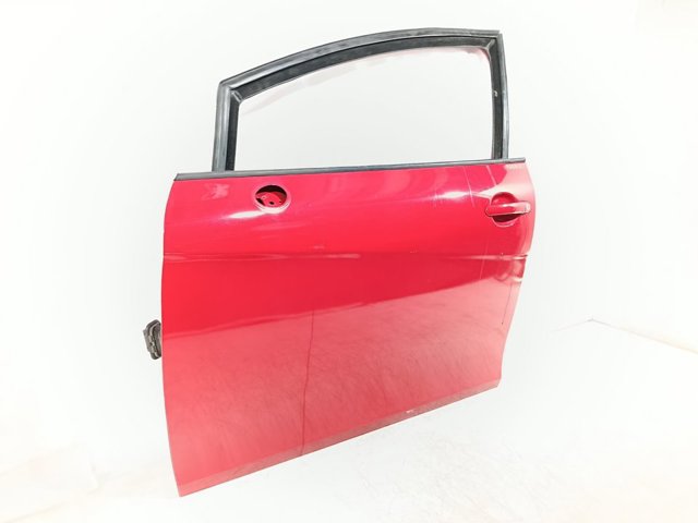 1P0831055A VAG Puerta delantera izquierda  disponible Vigo