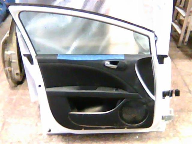 1P0831055A Puerta delantera izquierda  disponible Utrera