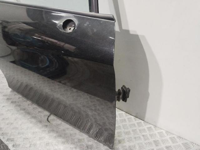 1P0831056A VAG Puerta delantera derecha comprar Madrid