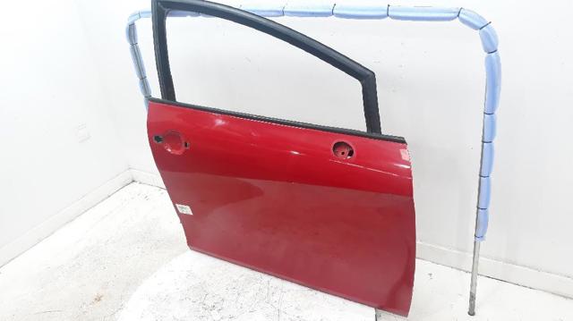 1P0831056A VAG Puerta delantera derecha  en stock Gandía