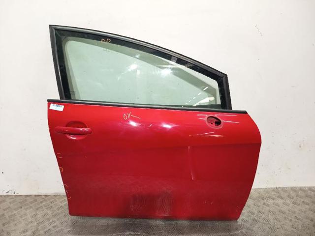 1P0831056A Puerta delantera derecha comprar Almería