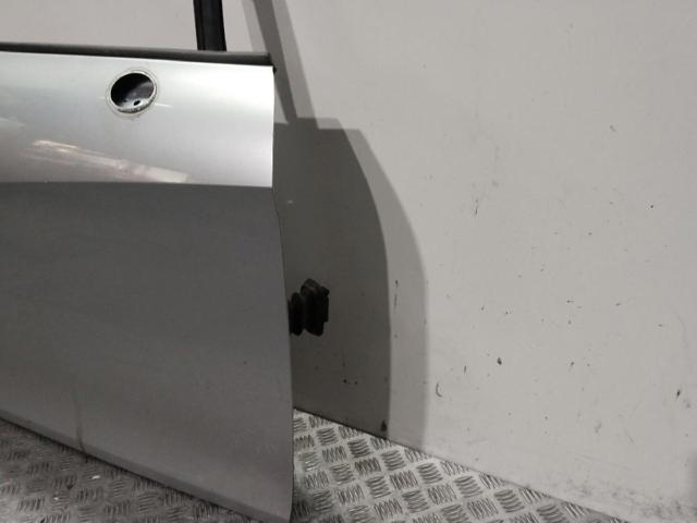 1P0831056A VAG Puerta delantera derecha comprar Bilbao