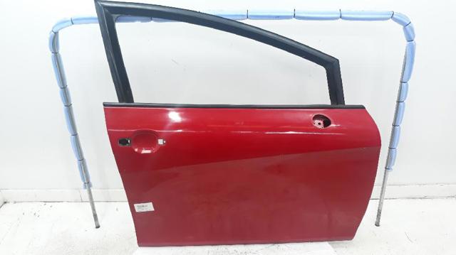 1P0831056A VAG Puerta delantera derecha  comprar en Jaén