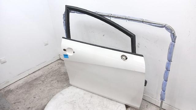 1P0831056A VAG Puerta delantera derecha  comprar en Jaén