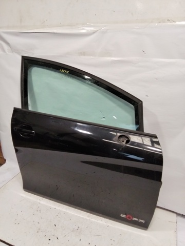 1P0831056A VAG Puerta delantera derecha  comprar en Jaén