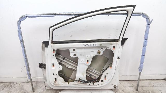 VAG 1P0831056A Puerta delantera derecha  en stock Salamanca