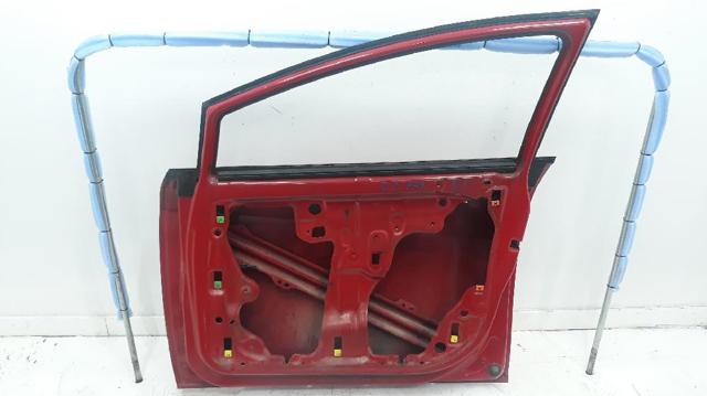 VAG 1P0831056A Puerta delantera derecha  comprar en Murcia