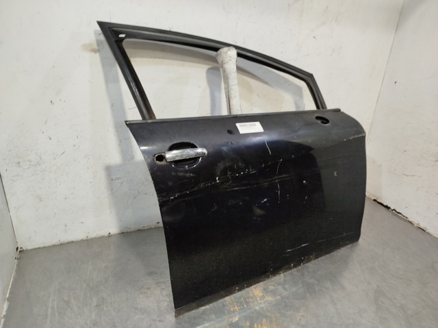 VAG 1P0831056A Puerta delantera derecha  comprar en Ponferrada