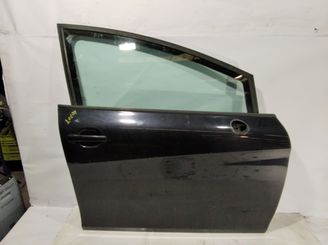1P0831056A VAG Puerta delantera derecha  comprar en Lleida