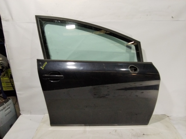 1P0831056A Puerta delantera derecha comprar Almería