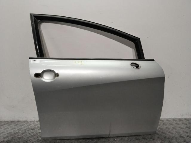 1P0831056A VAG Puerta delantera derecha  disponible Alicante