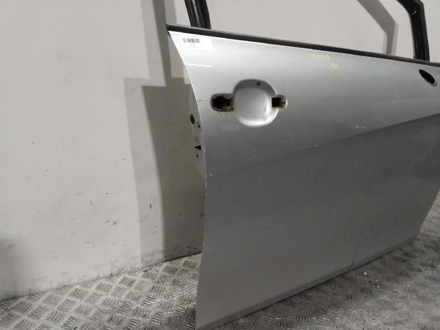 VAG 1P0831056A Puerta delantera derecha  comprar en Ponferrada