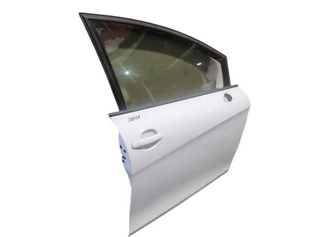 VAG 1P0831056A Puerta delantera derecha  en stock Valencia