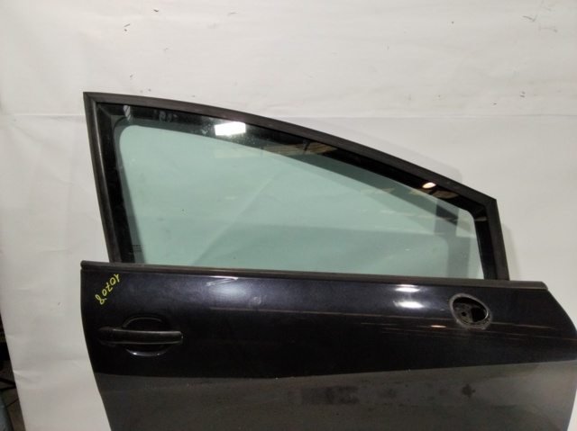 1P0831056A VAG Puerta delantera derecha  comprar en Jaén