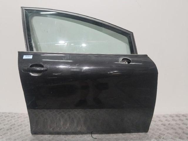 1P0831056A VAG Puerta delantera derecha  disponible Vigo