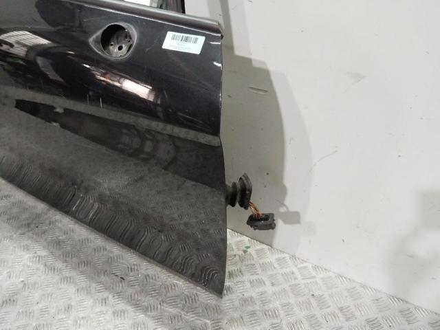 1P0831056A VAG