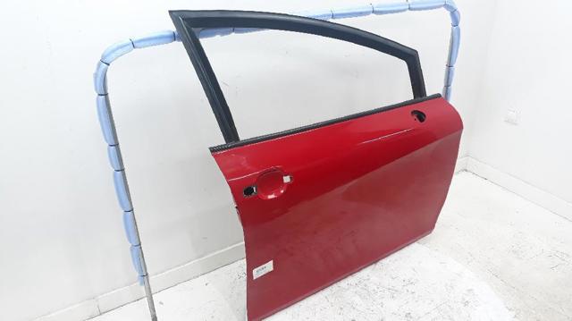 1P0831056A VAG Puerta delantera derecha  en stock Huelva