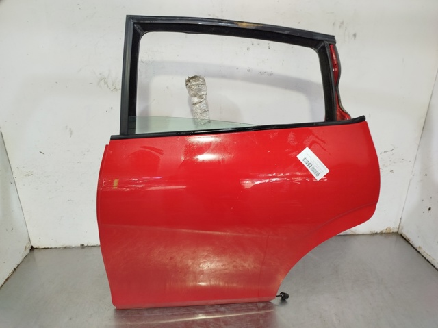 1P0833055 VAG