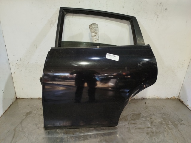 1P0833055 VAG