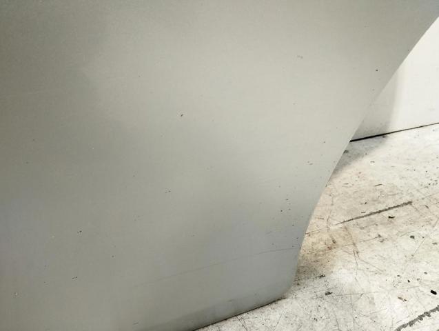 1P0833055 VAG Puerta trasera izquierda comprar Bilbao