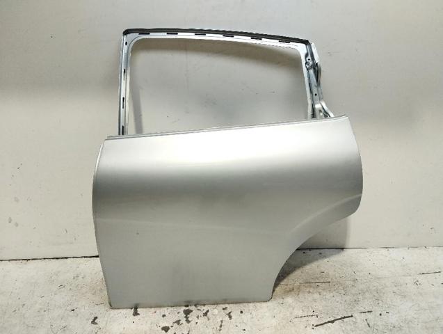 1P0833055 VAG Puerta trasera izquierda  comprar en Jaén