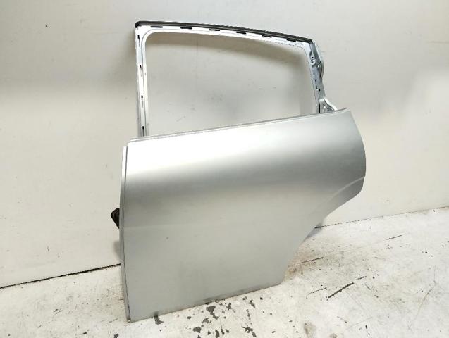 1P0833055 VAG Puerta trasera izquierda  comprar en Jaén