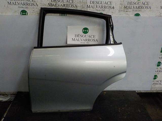 VAG 1P0833055 Puerta trasera izquierda comprar Pamplona