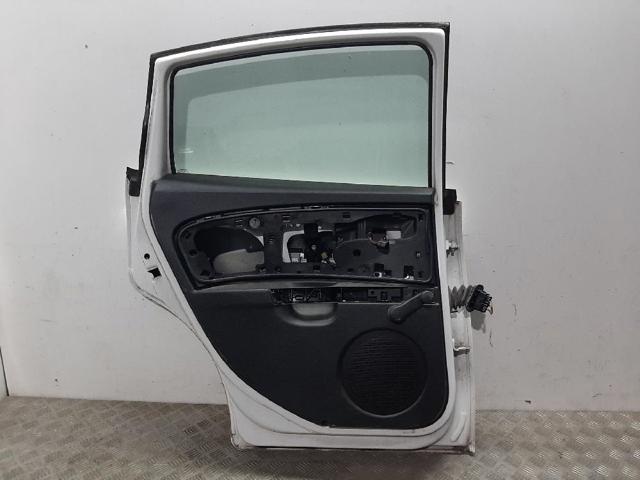 1P0833055 VAG Puerta trasera izquierda  en stock Córdoba