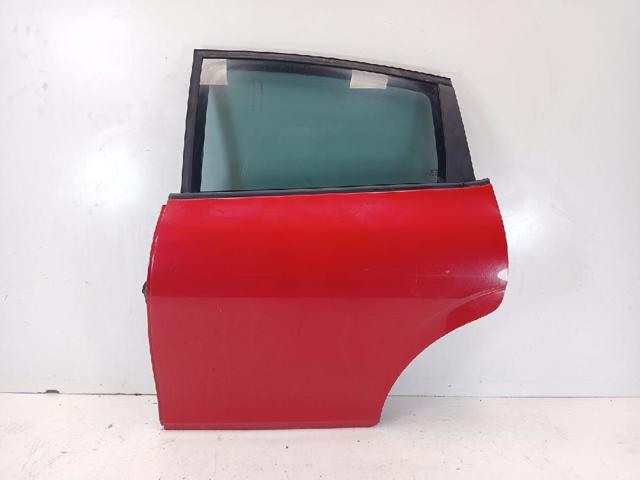 1P0833055 VAG