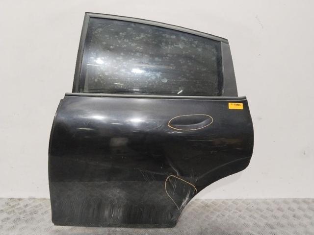 1P0833055 VAG