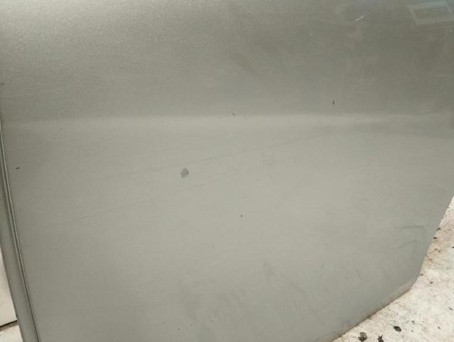 1P0833055 Puerta trasera izquierda  comprar en Zaragoza