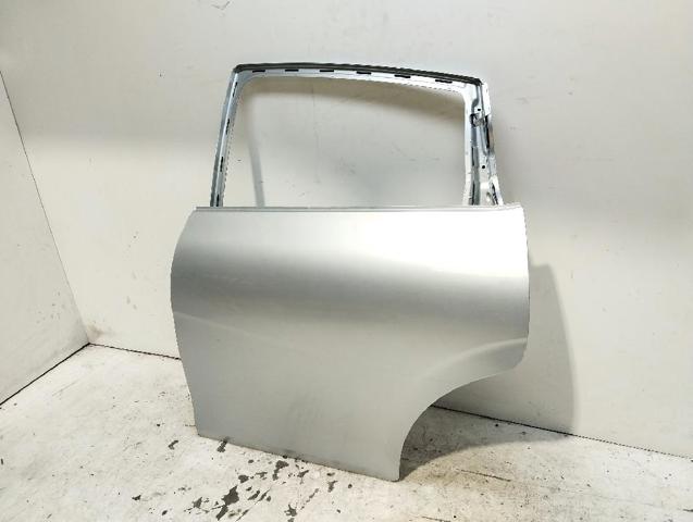 1P0833055 VAG Puerta trasera izquierda  en stock Córdoba