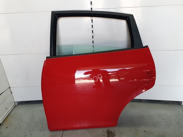 1P0833055 VAG