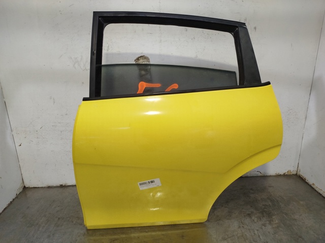1P0833055 VAG