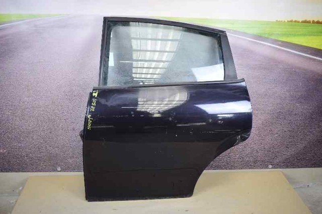 1P0833055 VAG