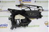 Motor eléctrico, elevalunas, puerta del conductor 1P0837401D VAG