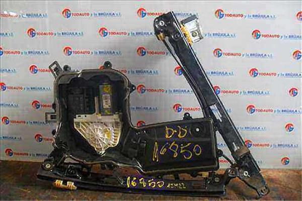 1P0837402A Motor del elevalunas de la puerta delantera derecha  en stock Granada