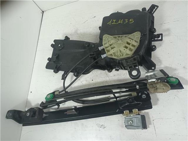 1P0837402A VAG Motor del elevalunas de la puerta delantera derecha  en stock Córdoba