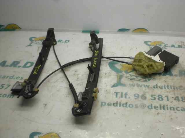 1P0837402D VAG